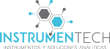 Instrumentech Cia Ltda