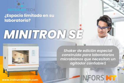 Infors-P1