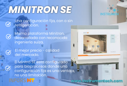 Infors-P2